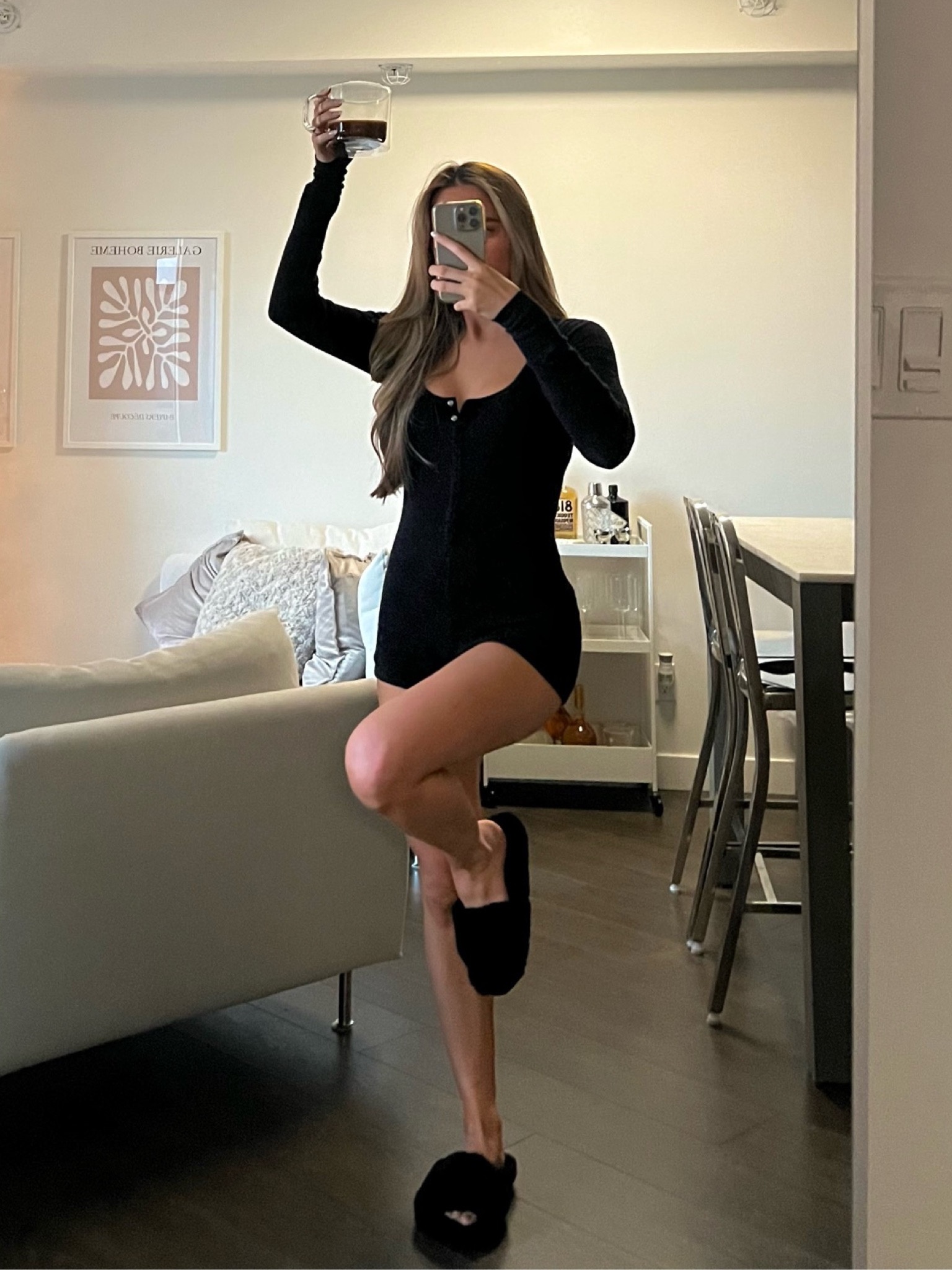 Fave lounge wear 

#LTKfit #LTKunder100 #LTKGiftGuide