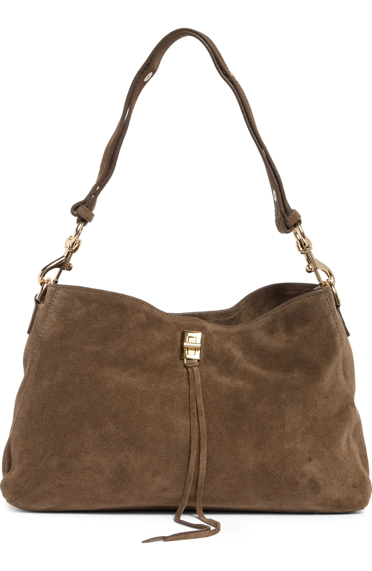 Rebecca Minkoff Darren East/West Shoulder Bag | Nordstromrack | Nordstrom Rack