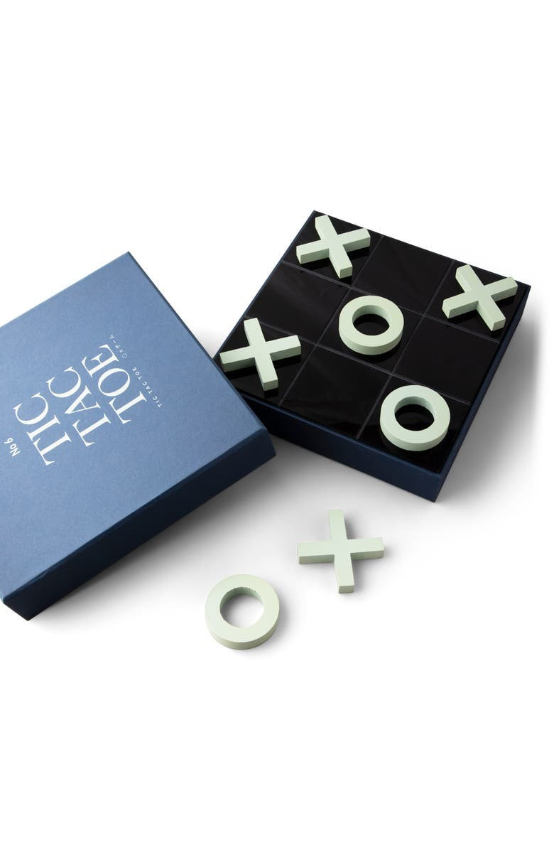 PRINTWORKS Tic Tac Toe Game | Nordstrom | Nordstrom