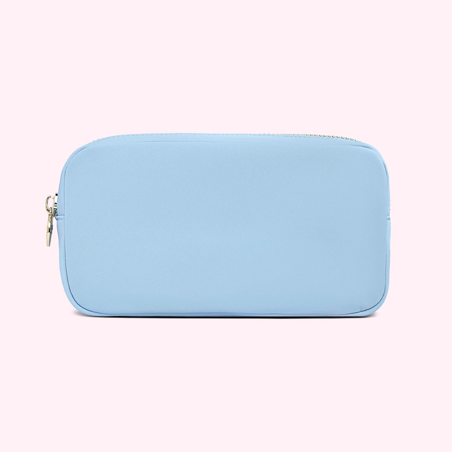 Classic Small Pouch - Customizable | Stoney Clover Lane | Stoney Clover Lane