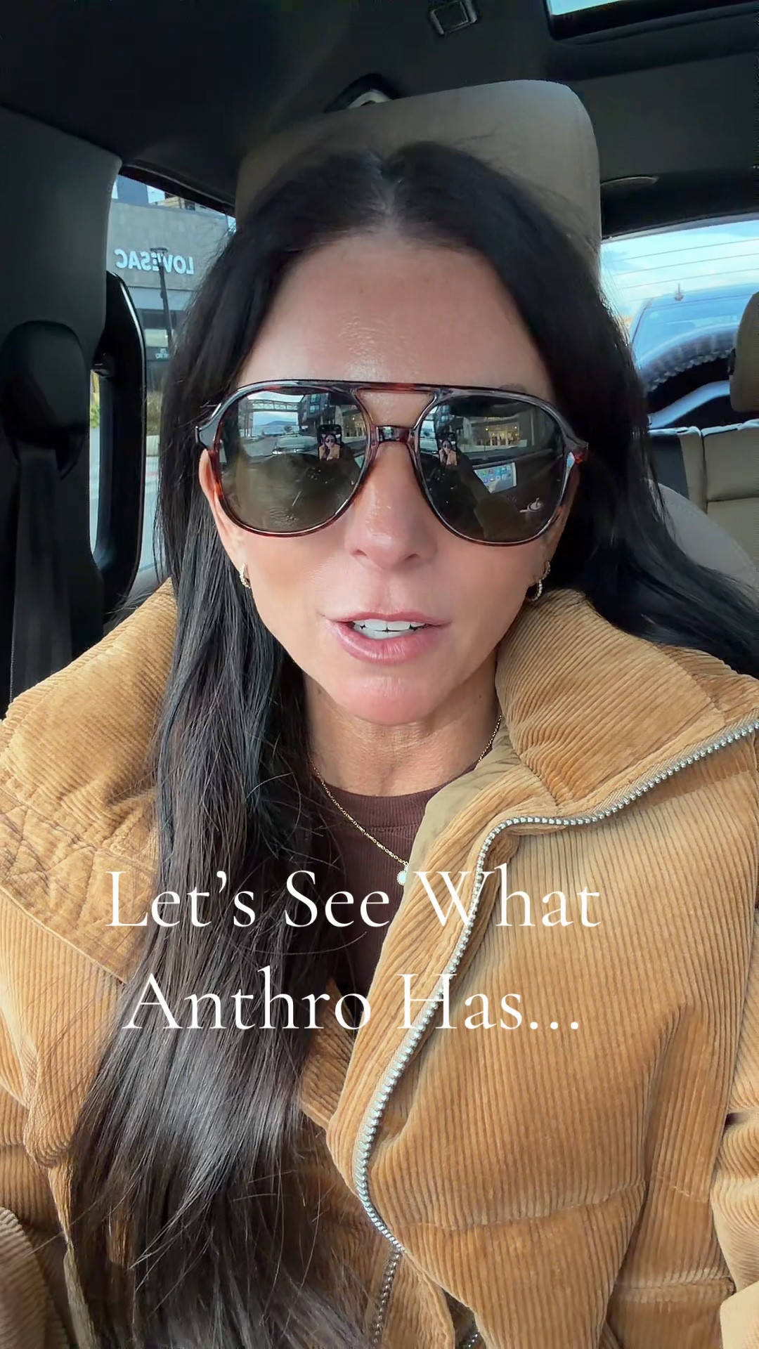 Anthropologie has so much fun holiday stuff already! Linking some of my favorite things I saw in store and what I  bought!

#LTKHoliday #LTKSeasonal #LTKGiftGuide