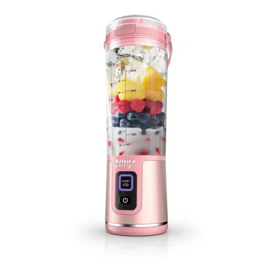 Ninja Blast Portable Blender | Wayfair North America