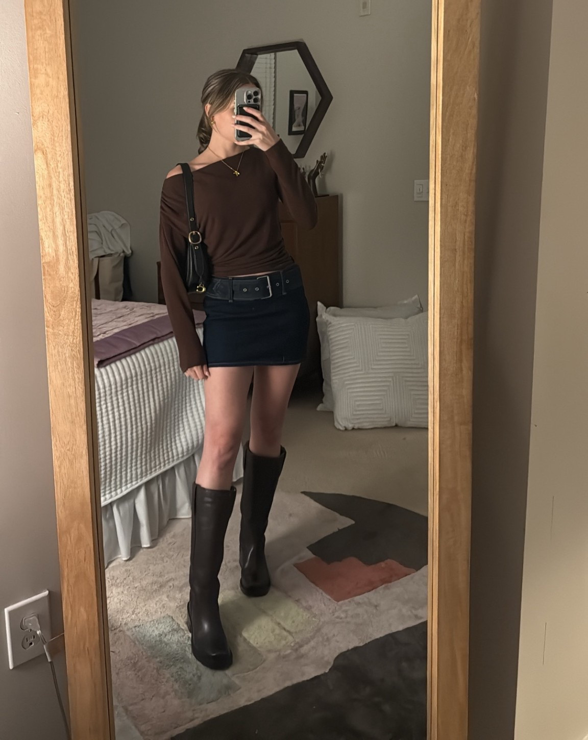 #LTKFindsUnder100 #LTKPetite