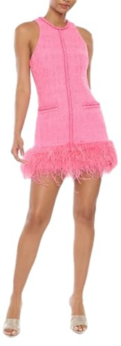 Likely Annalisa Dress, Pink Sugar, 0 | Amazon (US)