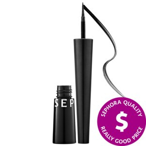 Long-Lasting 12 HR Wear Eye Liner - SEPHORA COLLECTION | Sephora | Sephora (US)