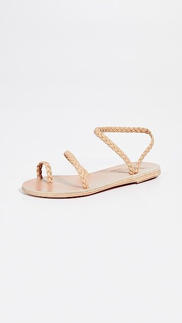 Eleftheria Sandals | Shopbop