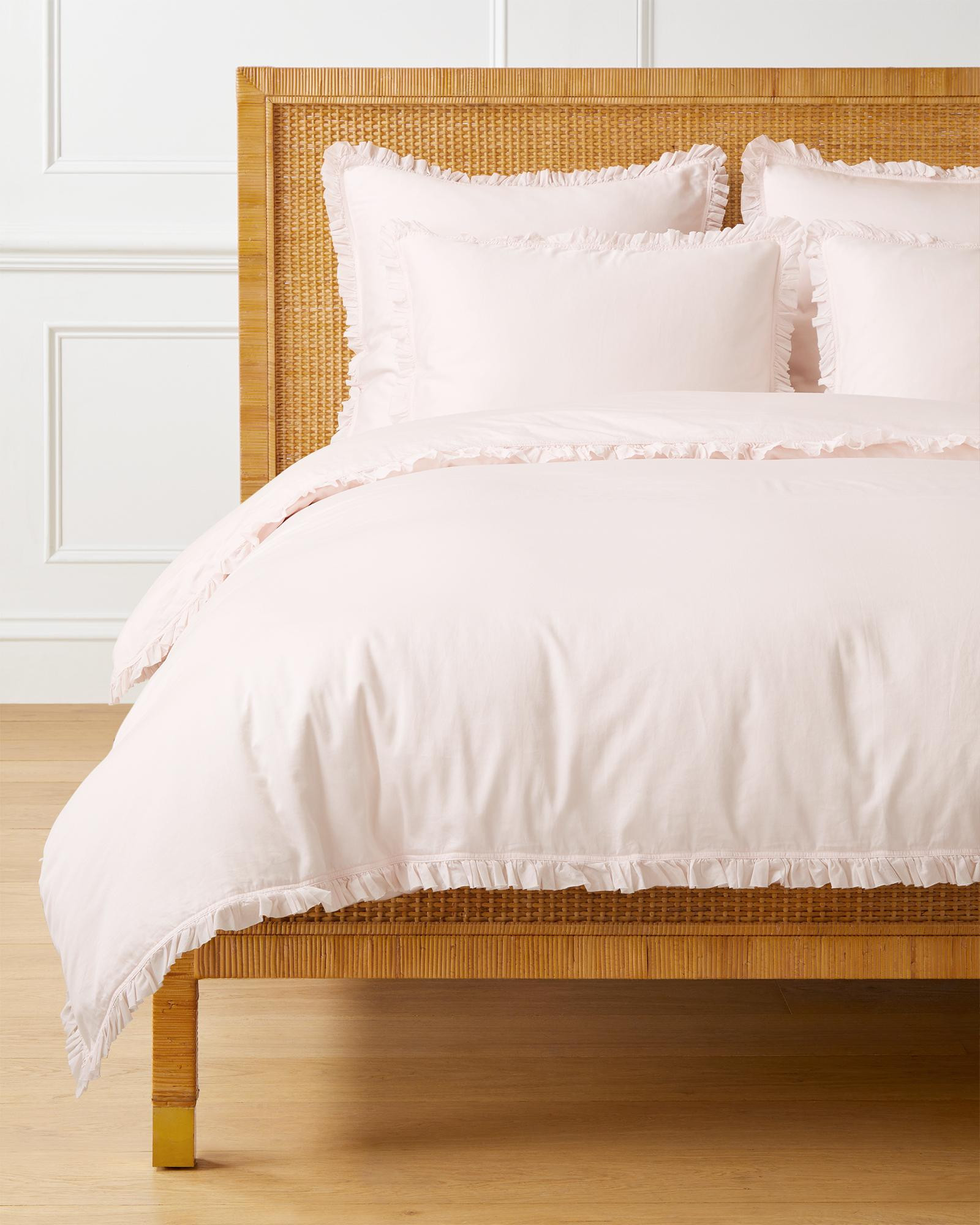 $248$198(Save20%) | Serena and Lily