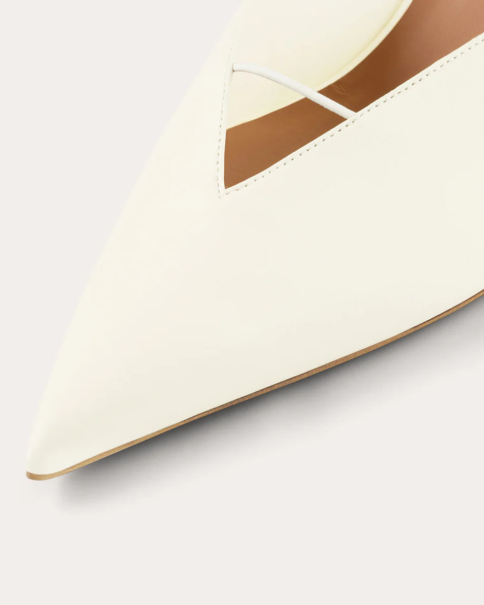 Matar Mule | Olivela