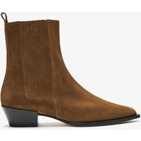 Belinda Boots Aeyde | Lodenfrey (DACH)