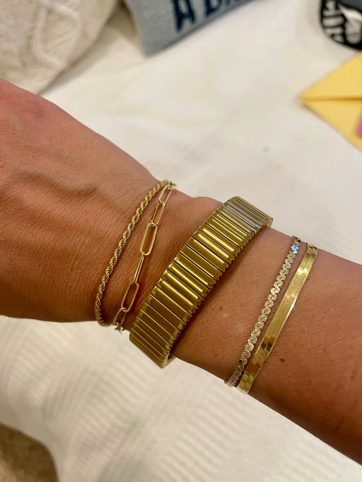 Stacked

#LTKfindsunder100