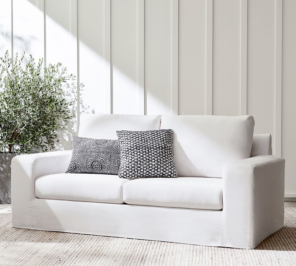 Pottery Barn | Pottery Barn (US)