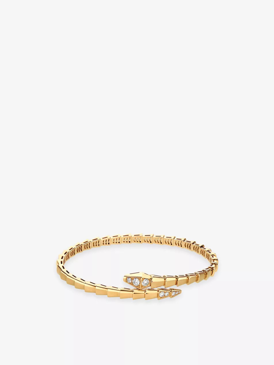 BVLGARI | Selfridges