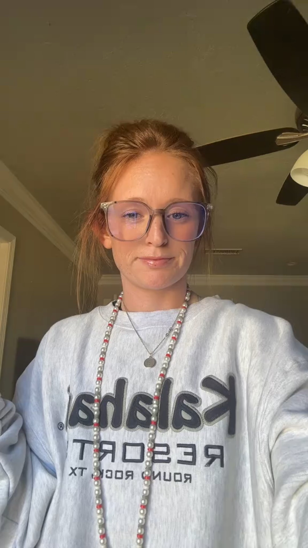 Divi hair care actually works 🙌✨
Sharing my real results because I know so many of us are struggling with postpartum hair loss, thinning edges, or just wanting healthier hair.
Divi users + Divi girlies… y’all were right. This lineup delivers.
#DiviHair #DiviHairCare #HairGrowthJourney #PostpartumHairLoss #HealthyHairTips #DiviResults #HairGrowthRoutine #MomsOnTikTok 

#LTKmomlife #LTKselfcare #LTKGiftGuide