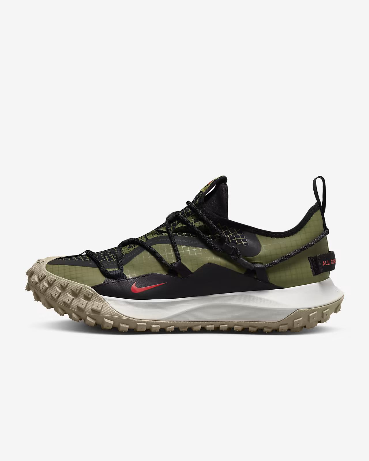 Shoes | Nike (US)
