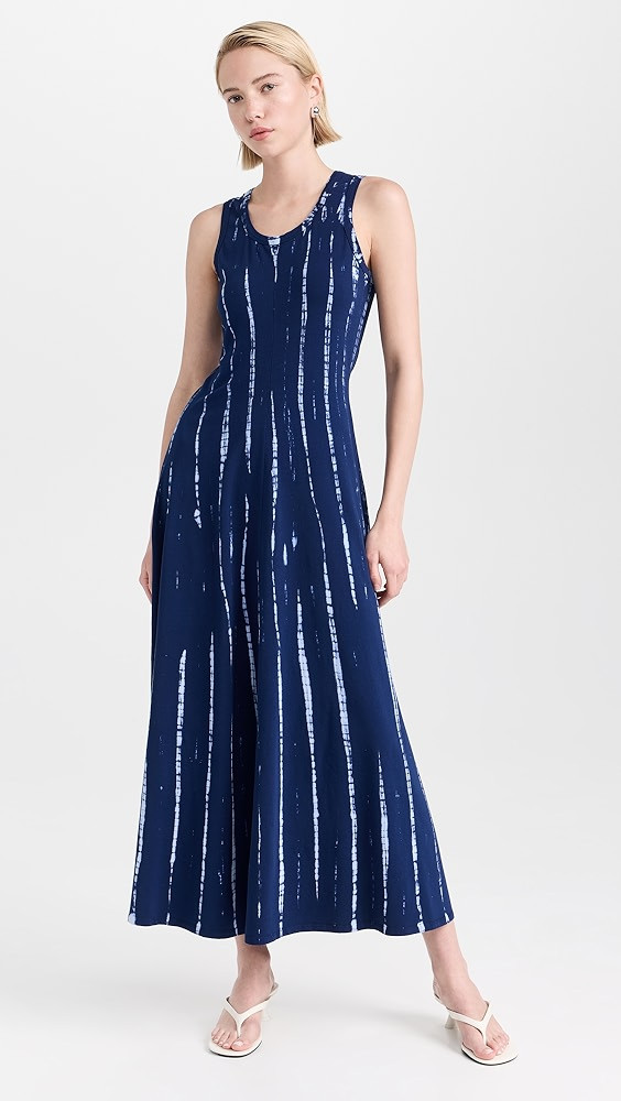 Proenza Schouler White Label | Shopbop