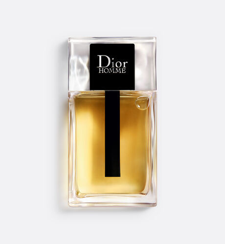 Dior Homme | Dior Beauty (US)