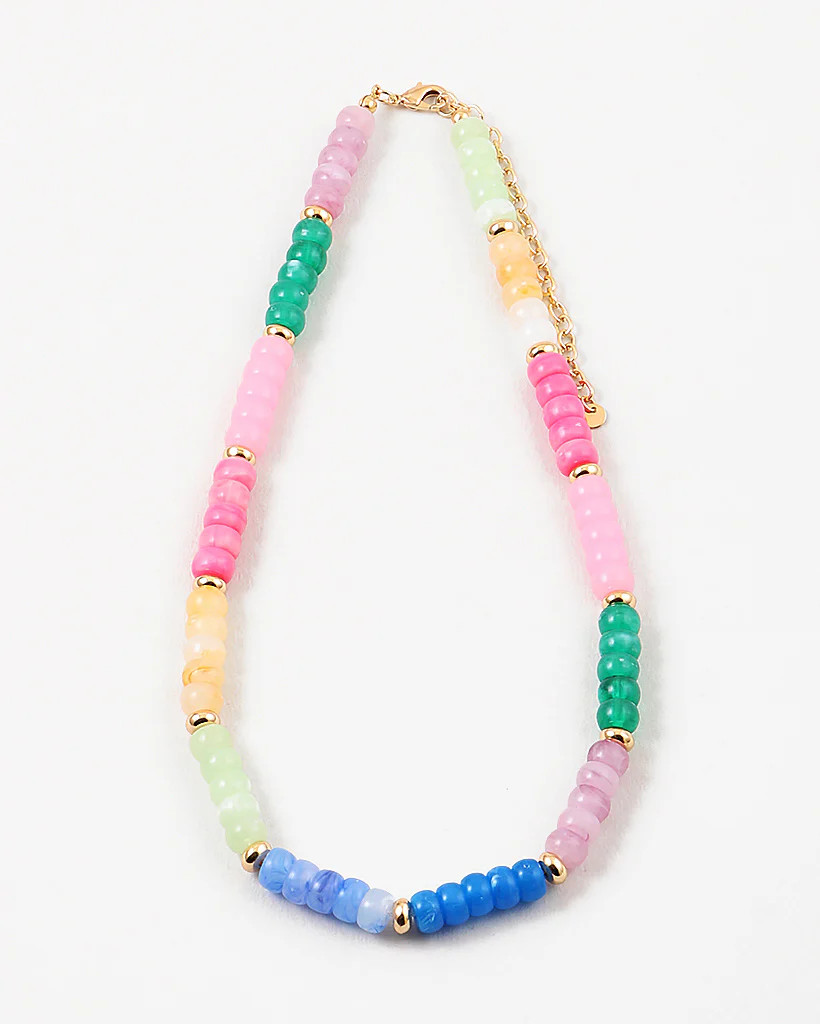 Napa Valley Necklace | Erin McDermott Jewelry