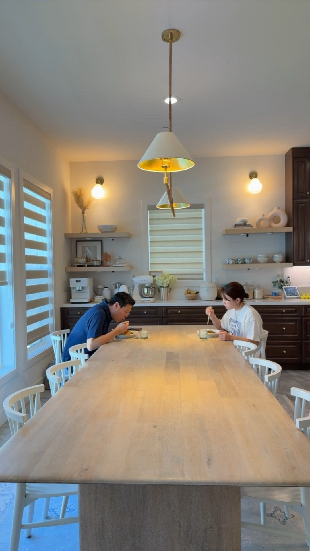 ✨✨✨

#LTKHome #LTKSaleAlert #LTKFamily