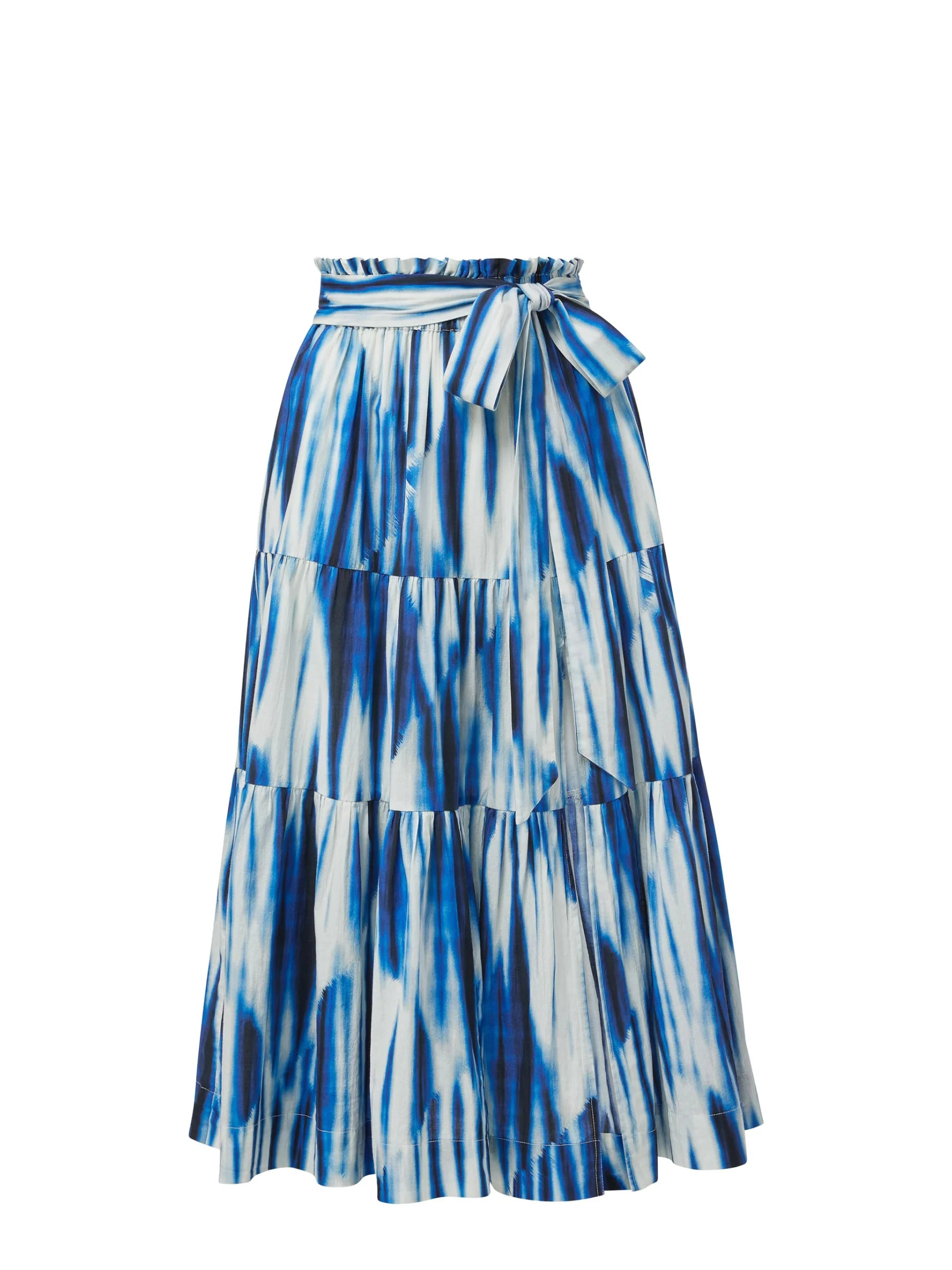 Jenni Skirt Elba Island | Change of Scenery