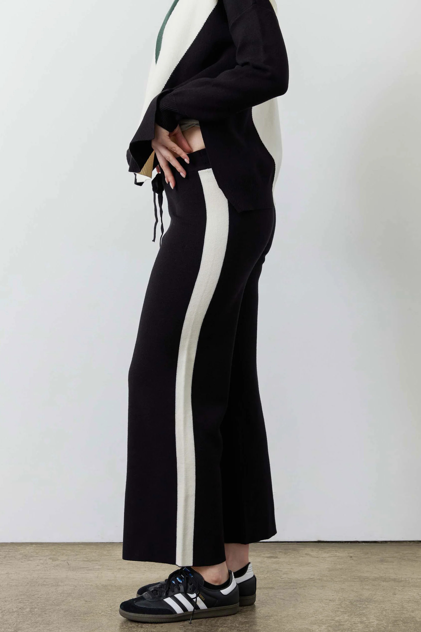 Sunday Vibes Lounge Pants | Ruti