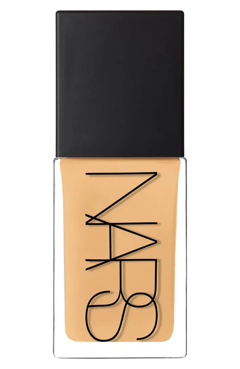 Light Reflecting Foundation | Nordstrom