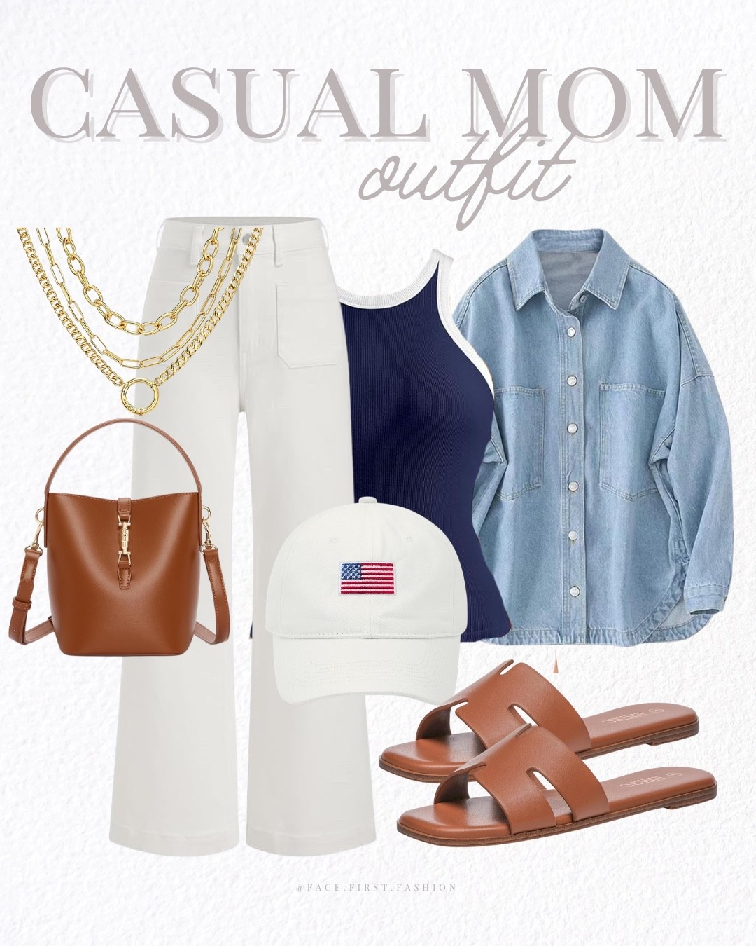 Memorial Day at the lake 🇺🇸

#LTKFestival #LTKSeasonal #LTKootd