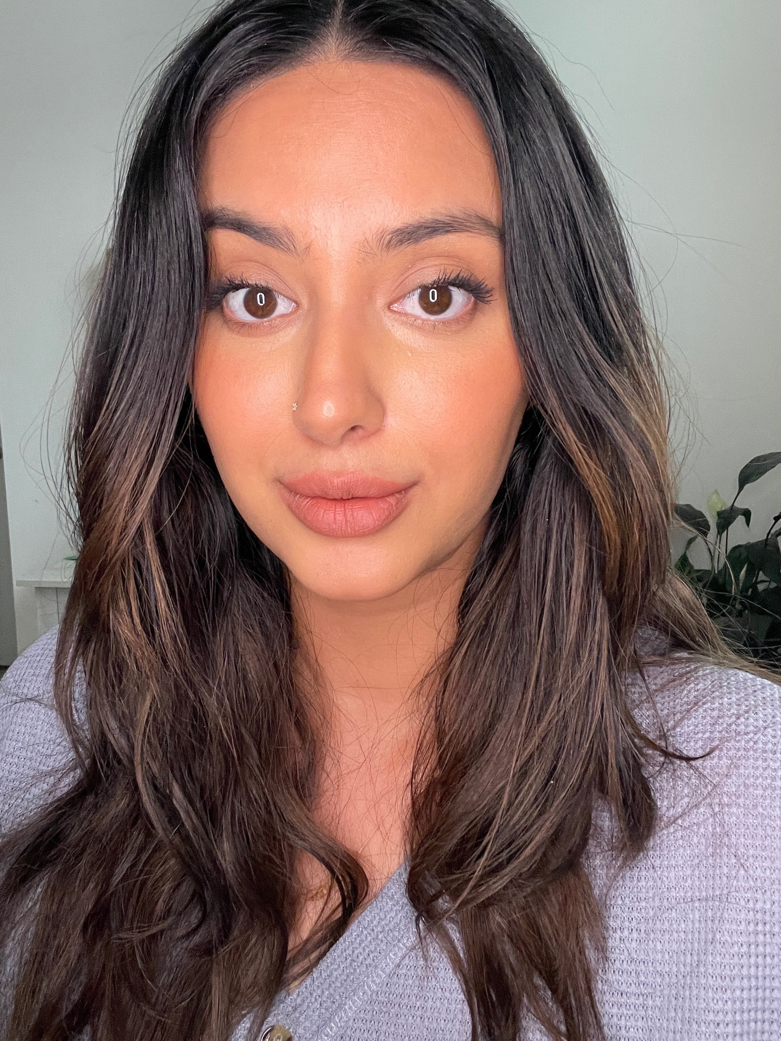 My classic everyday glam that’s perfect for running errands, going to the office, or even a day time event  

#LTKMostLoved #LTKstyletip #LTKover40