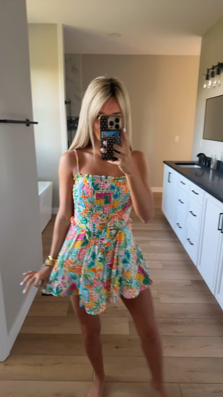 #LTKU #LTKPetite #LTKootd