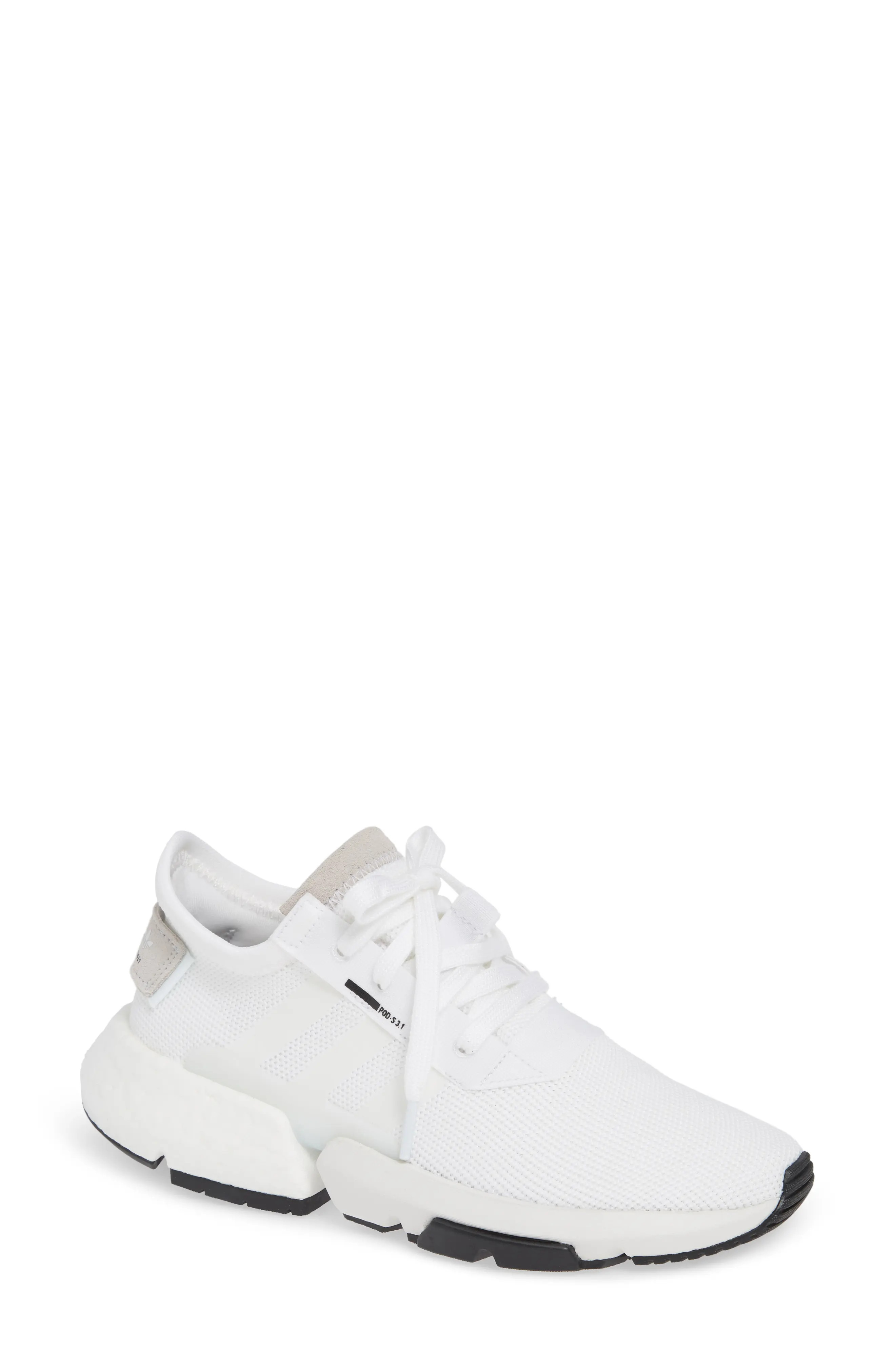 Pod S3.1 Sneaker | Nordstrom