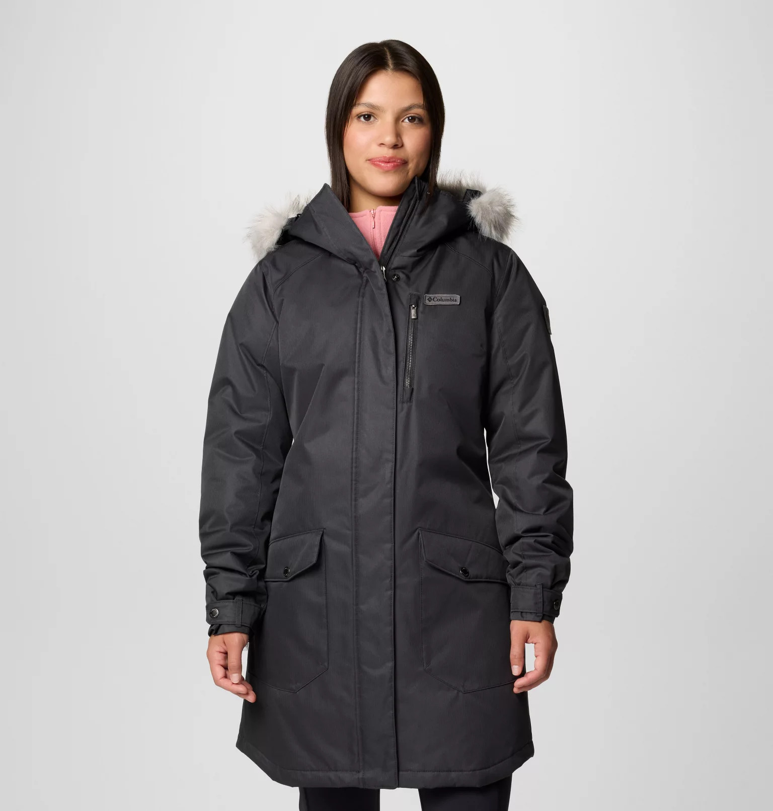 Black | Columbia Sportswear
