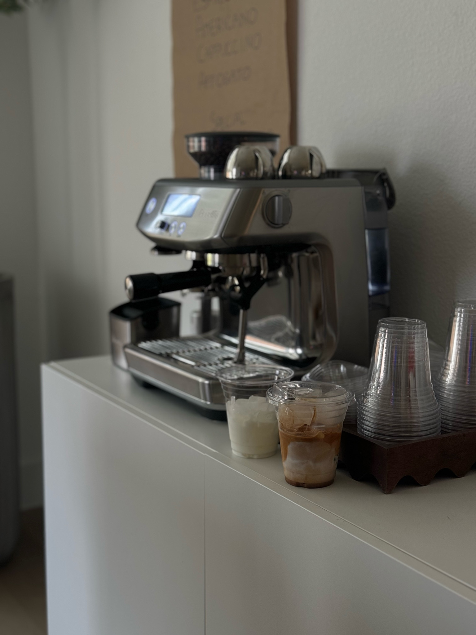 Home cafe - Amazon - Amazon home - coffee 

#LTKFindsUnder50 #LTKStyleTip #LTKHome