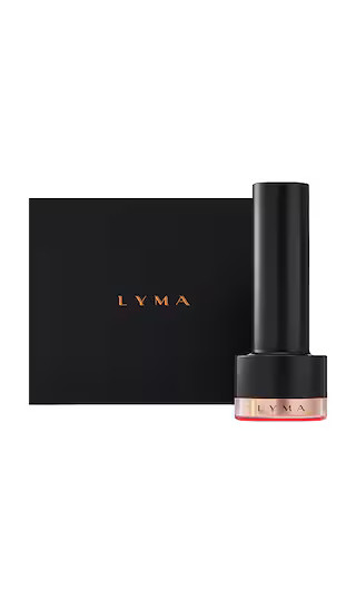 Laser Pro Starter Kit | Revolve Clothing (Global)