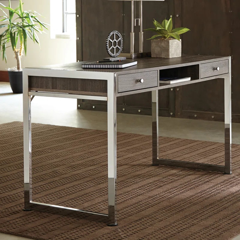 Writing Desk | Wayfair North America