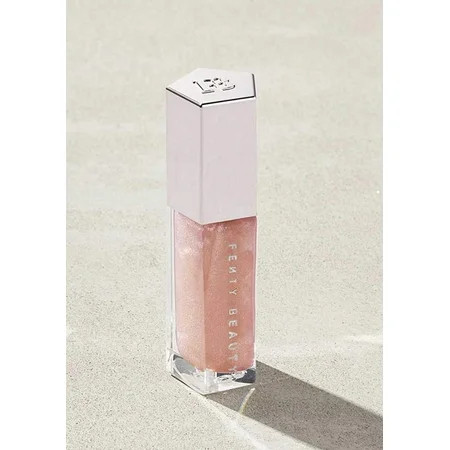 Fenty Beauty Gloss Bomb Universal Lip Luminizer - Sweet Mouth | Walmart (US)