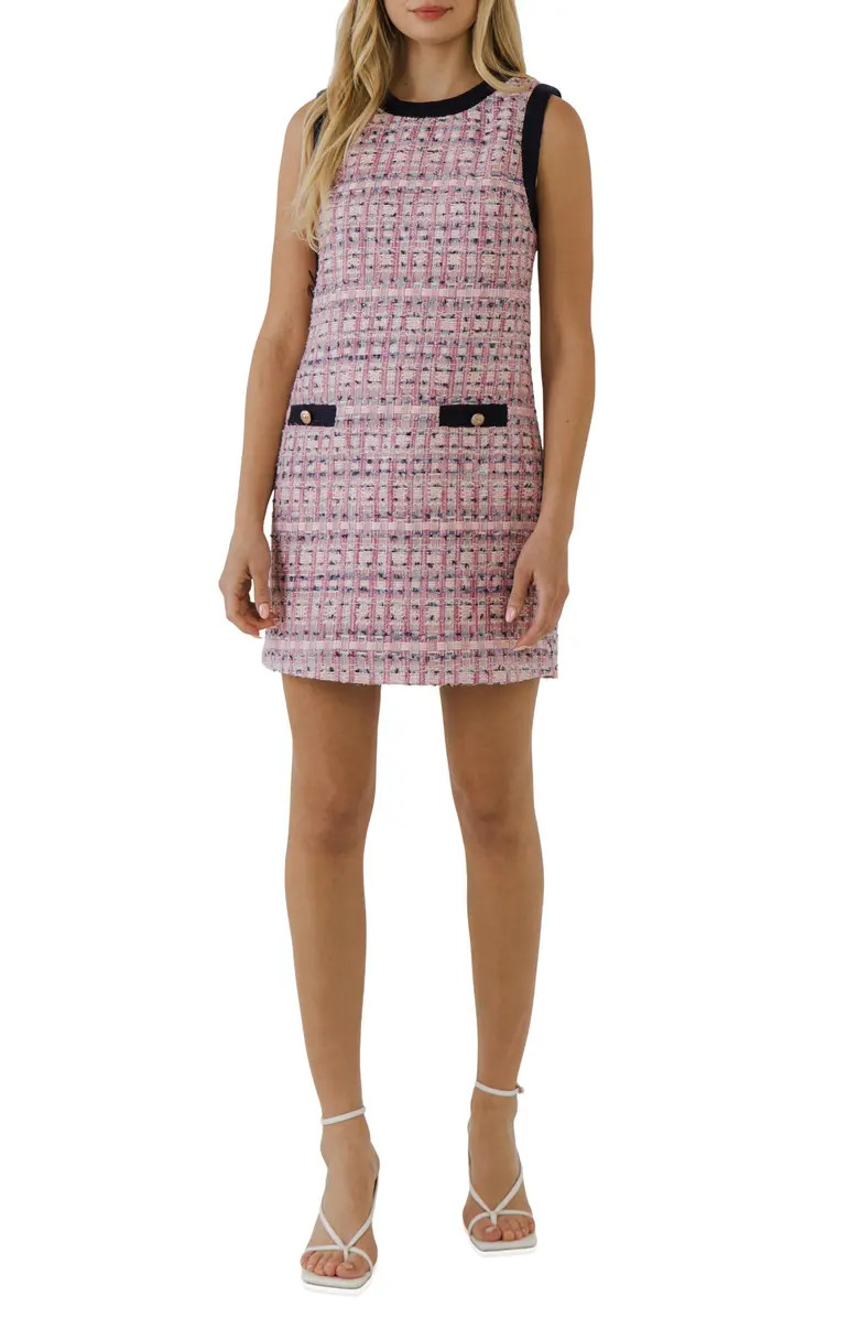 ENDLESS ROSE | Nordstrom