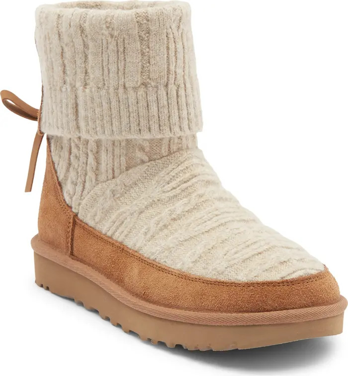 10229378 | Nordstrom Rack