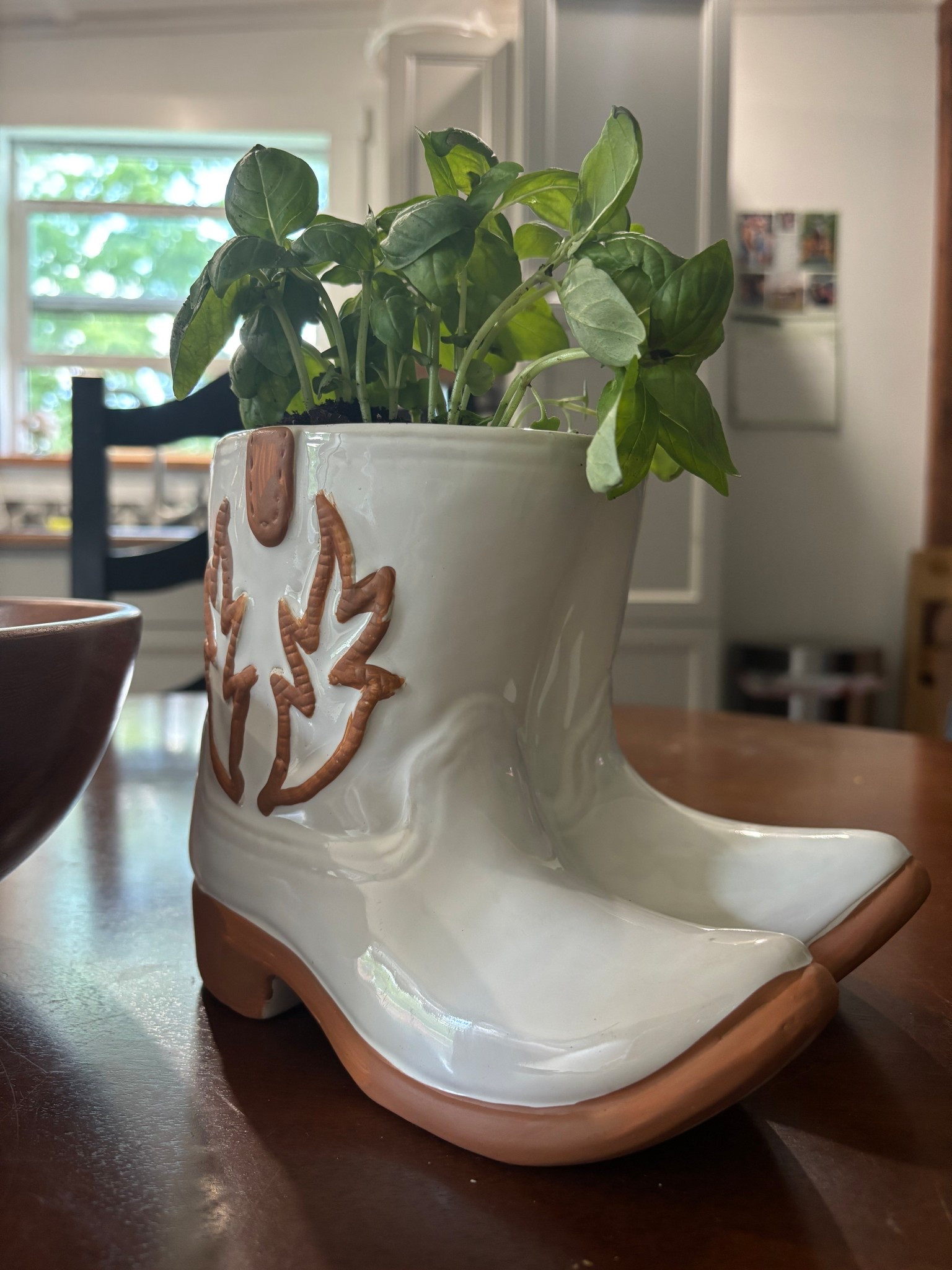 Shared all Thai cutie western home decor from Michael’s yesterday! Absolutely in love!

#LTKSummerEdit #LTKHome #LTKFamily