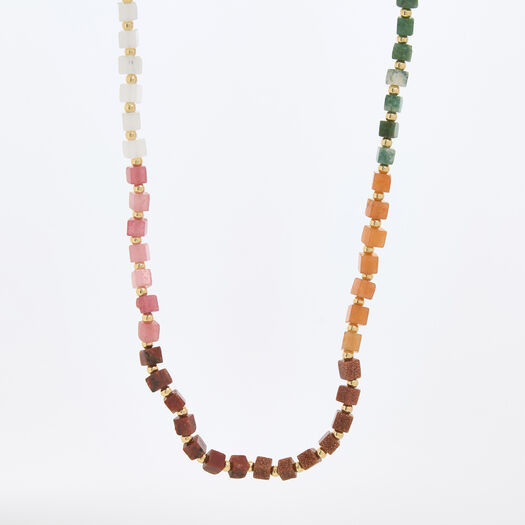 Meme London | TK Maxx