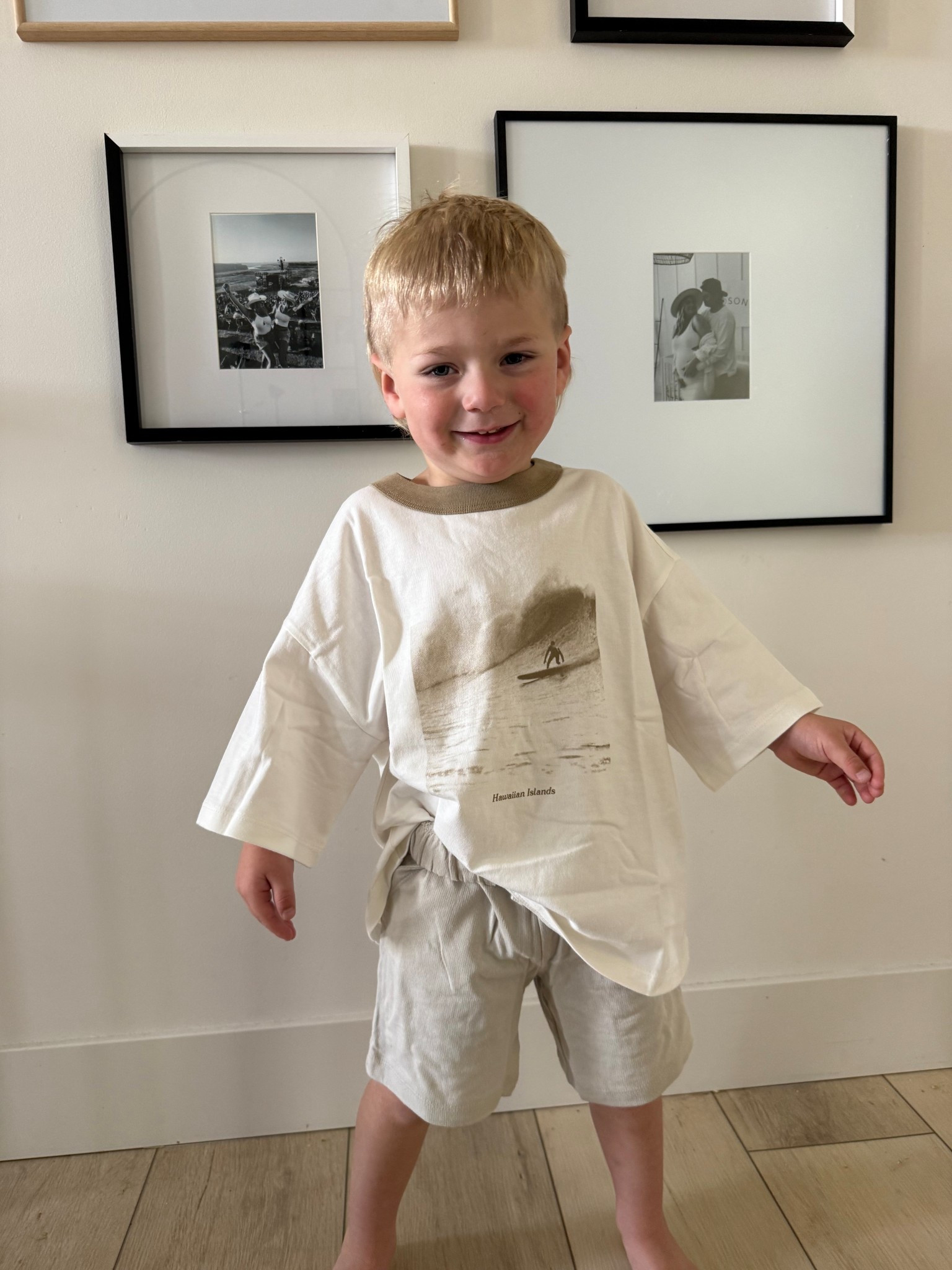 #LTKmomlife #LTKKids #LTKSeasonal