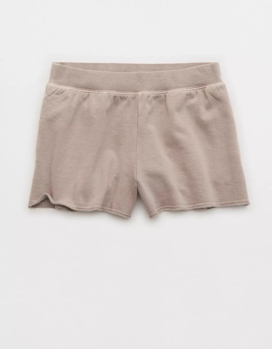 Aerie Alumni Short | Aerie
