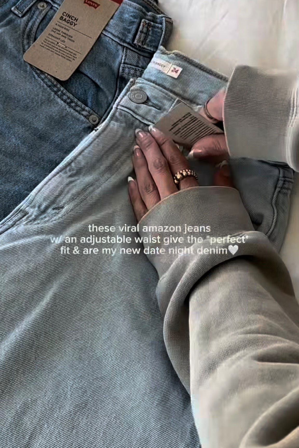 Scroll to shop!! Follow for more!!! Xo! ✨

#LTKmomlife #LTKootd #LTKdayinmylife