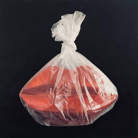 Paroles de femmes (Women's words) Painting
