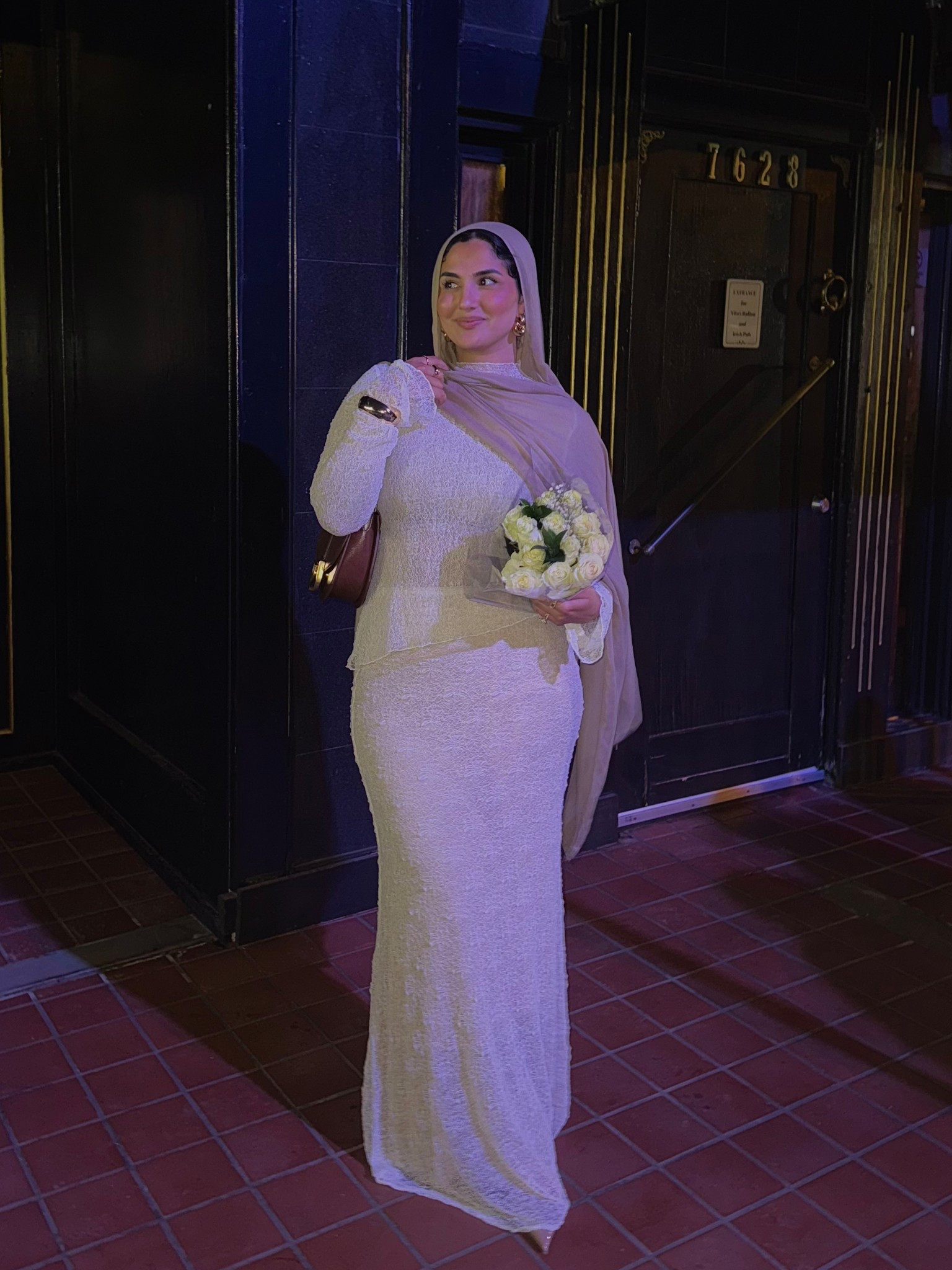 The classiest set! Obsessed! I’m wearing Large for the skirt and shirt! 

#LTKSaleAlert #LTKStyleTip #LTKFindsUnder100