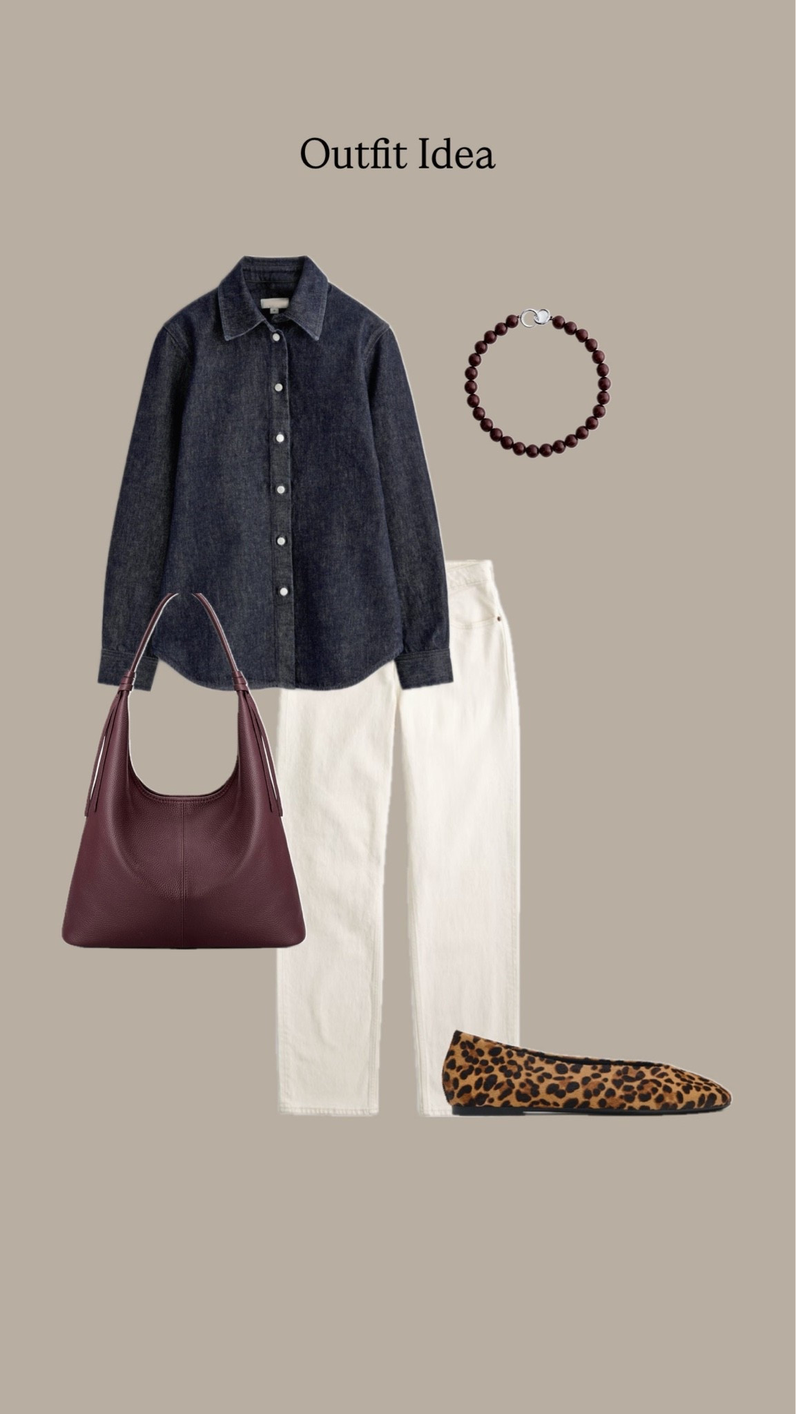 #LTKautumn #LTKjeans #LTKsale