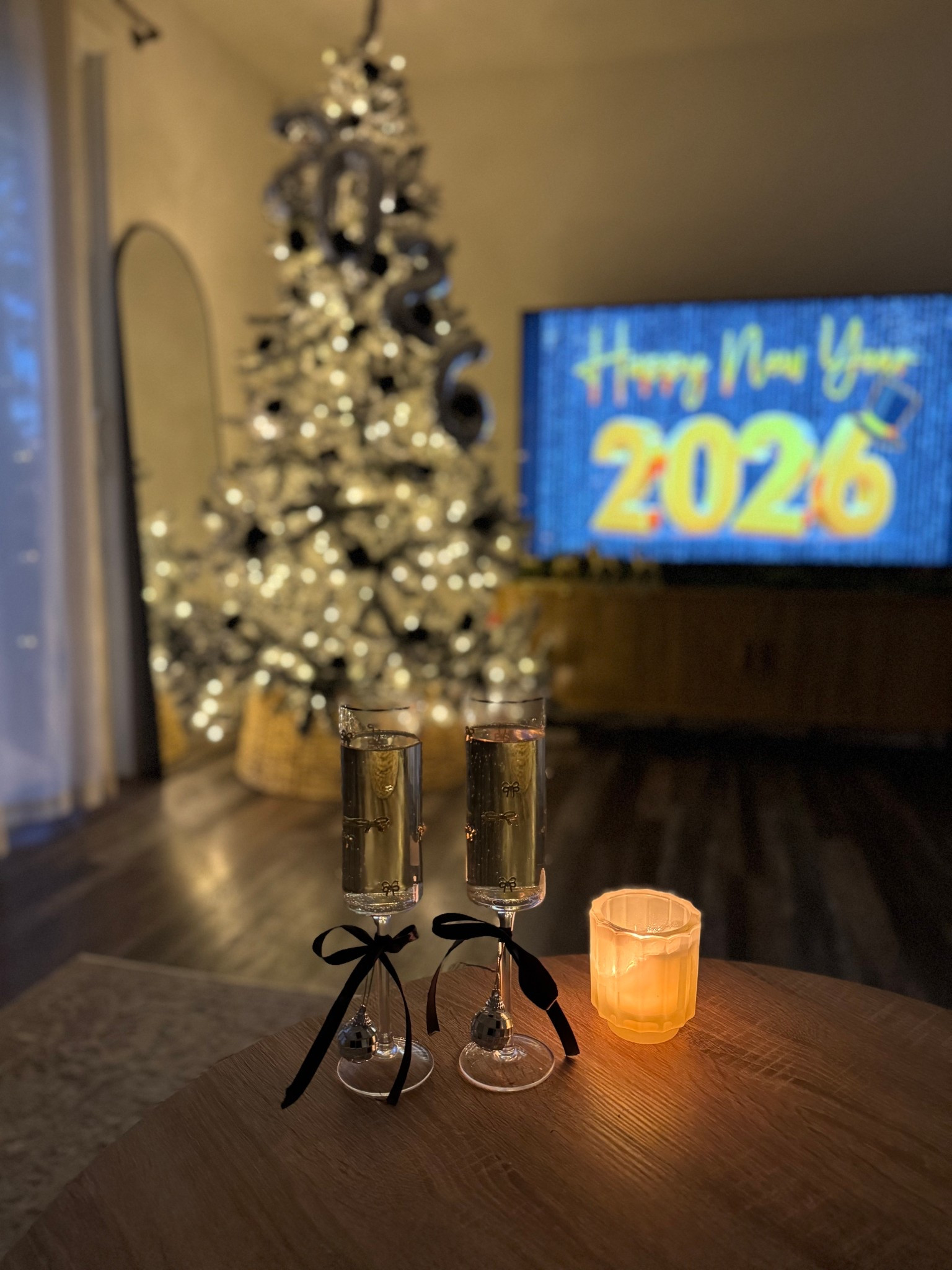 New Year’s Eve, party, decor 

#LTKSeasonal #LTKHoliday