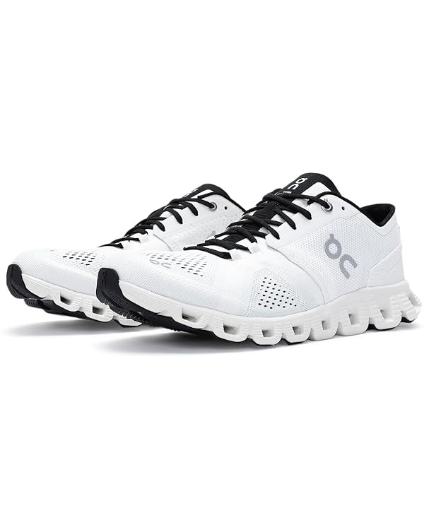 On Men's Cloud Sneakers | Amazon (US)