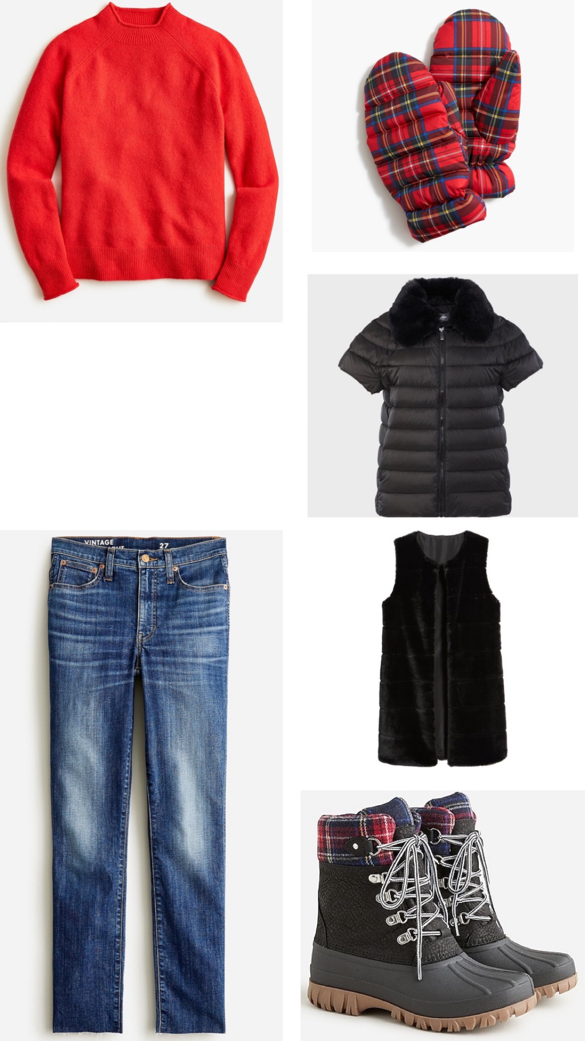 #LTKstyletip #LTKSeasonal #LTKHoliday