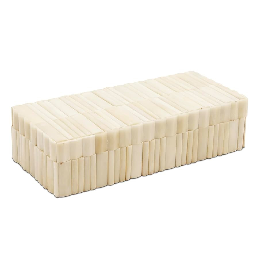 Handicrafts Home | Amazon (US)