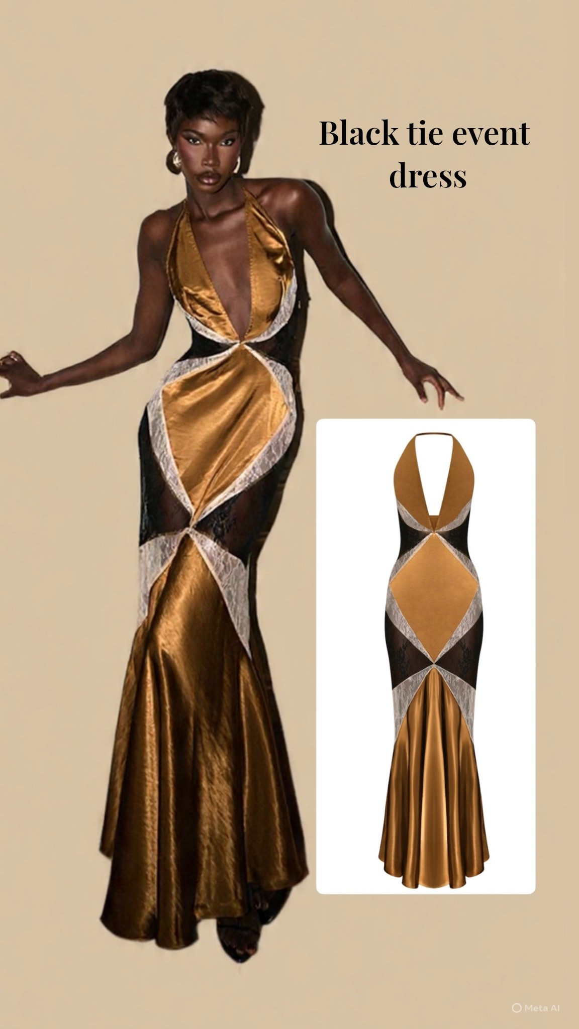 Elegant wedding guest maxi dress, black tie event dress, special occasion outfit ✨

#LTKHoliday #LTKootd #LTKFindsUnder100