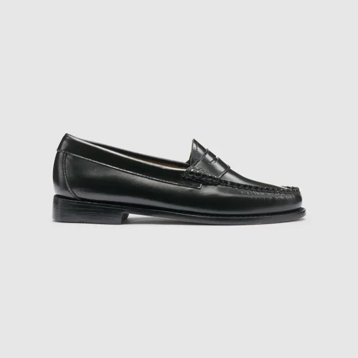 WOMENS WHITNEY WEEJUNS LOAFER | G.H. Bass